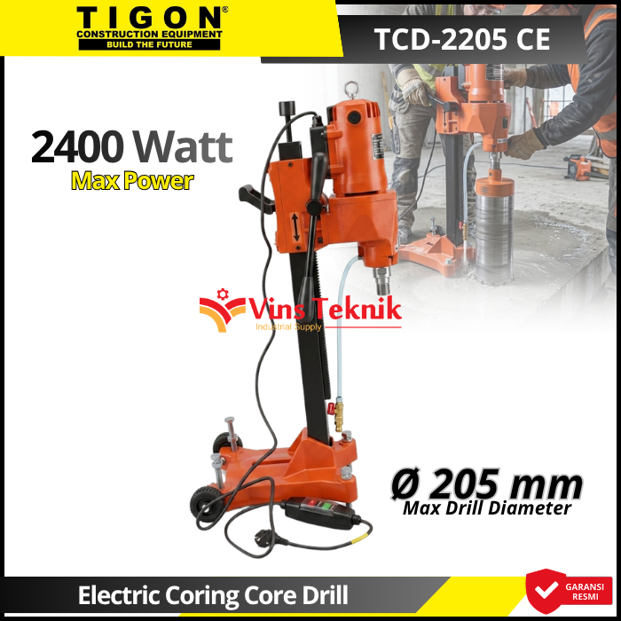 Product Image Not Avilable